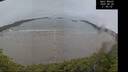 ./images/calvert/beach/20260624/beach20260624_214001M.jpg