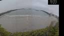 ./images/calvert/beach/20260624/beach20260624_214501M.jpg