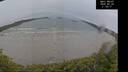 ./images/calvert/beach/20260624/beach20260624_215001M.jpg