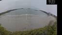 ./images/calvert/beach/20260624/beach20260624_215501M.jpg