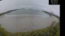 ./images/calvert/beach/20260624/beach20260624_220001M.jpg