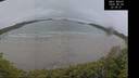 ./images/calvert/beach/20260624/beach20260624_220501M.jpg