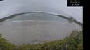 ./images/calvert/beach/20260624/beach20260624_221002M.jpg