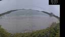 ./images/calvert/beach/20260624/beach20260624_221501M.jpg