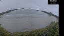 ./images/calvert/beach/20260624/beach20260624_222002M.jpg