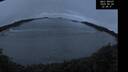 ./images/calvert/beach/20260624/beach20260624_224501M.jpg