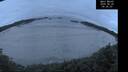 ./images/calvert/beach/20260625/beach20260625_043001M.jpg