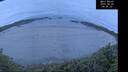 ./images/calvert/beach/20260625/beach20260625_044001M.jpg