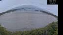 ./images/calvert/beach/20260625/beach20260625_045001M.jpg