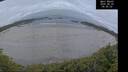 ./images/calvert/beach/20260625/beach20260625_045501M.jpg