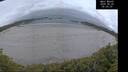 ./images/calvert/beach/20260625/beach20260625_050001M.jpg