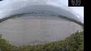 ./images/calvert/beach/20260625/beach20260625_050501M.jpg