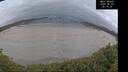 ./images/calvert/beach/20260625/beach20260625_051001M.jpg