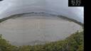 ./images/calvert/beach/20260625/beach20260625_051501M.jpg