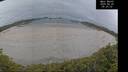 ./images/calvert/beach/20260625/beach20260625_052001M.jpg