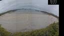 ./images/calvert/beach/20260625/beach20260625_052502M.jpg
