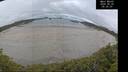 ./images/calvert/beach/20260625/beach20260625_053502M.jpg