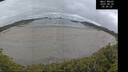 ./images/calvert/beach/20260625/beach20260625_054002M.jpg