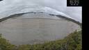 ./images/calvert/beach/20260625/beach20260625_054501M.jpg