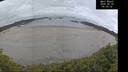 ./images/calvert/beach/20260625/beach20260625_060501M.jpg