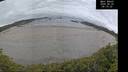 ./images/calvert/beach/20260625/beach20260625_061001M.jpg