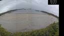 ./images/calvert/beach/20260625/beach20260625_064001M.jpg