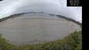 ./images/calvert/beach/20260625/beach20260625_064502M.jpg