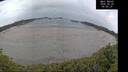 ./images/calvert/beach/20260625/beach20260625_065002M.jpg
