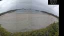 ./images/calvert/beach/20260625/beach20260625_065501M.jpg