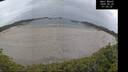 ./images/calvert/beach/20260625/beach20260625_070001M.jpg