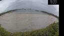 ./images/calvert/beach/20260625/beach20260625_070501M.jpg