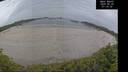 ./images/calvert/beach/20260625/beach20260625_071001M.jpg