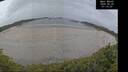 ./images/calvert/beach/20260625/beach20260625_071501M.jpg