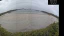 ./images/calvert/beach/20260625/beach20260625_073001M.jpg