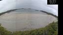./images/calvert/beach/20260625/beach20260625_080501M.jpg