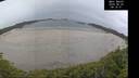 ./images/calvert/beach/20260625/beach20260625_081001M.jpg