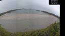 ./images/calvert/beach/20260625/beach20260625_082501M.jpg