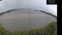 ./images/calvert/beach/20260625/beach20260625_083002M.jpg