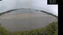 ./images/calvert/beach/20260625/beach20260625_083501M.jpg
