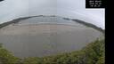 ./images/calvert/beach/20260625/beach20260625_084001M.jpg