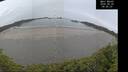 ./images/calvert/beach/20260625/beach20260625_085002M.jpg