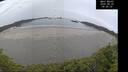 ./images/calvert/beach/20260625/beach20260625_085501M.jpg
