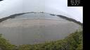 ./images/calvert/beach/20260625/beach20260625_090001M.jpg