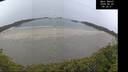 ./images/calvert/beach/20260625/beach20260625_092501M.jpg