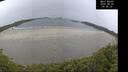 ./images/calvert/beach/20260625/beach20260625_095501M.jpg