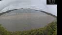 ./images/calvert/beach/20260625/beach20260625_103502M.jpg