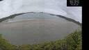 ./images/calvert/beach/20260625/beach20260625_105001M.jpg