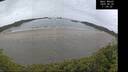 ./images/calvert/beach/20260625/beach20260625_110001M.jpg