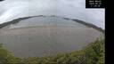 ./images/calvert/beach/20260625/beach20260625_113001M.jpg