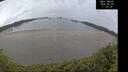 ./images/calvert/beach/20260625/beach20260625_113501M.jpg